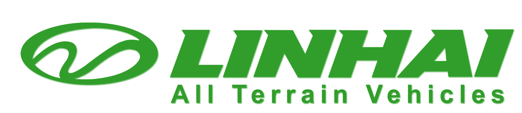 09-Linhai-Logo_sage-greedn