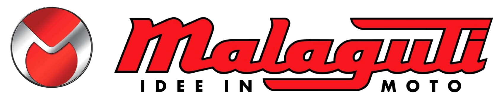 20141122112927!Malaguti_logo