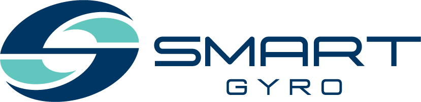 SMARTGYRO H_LOGO RGB