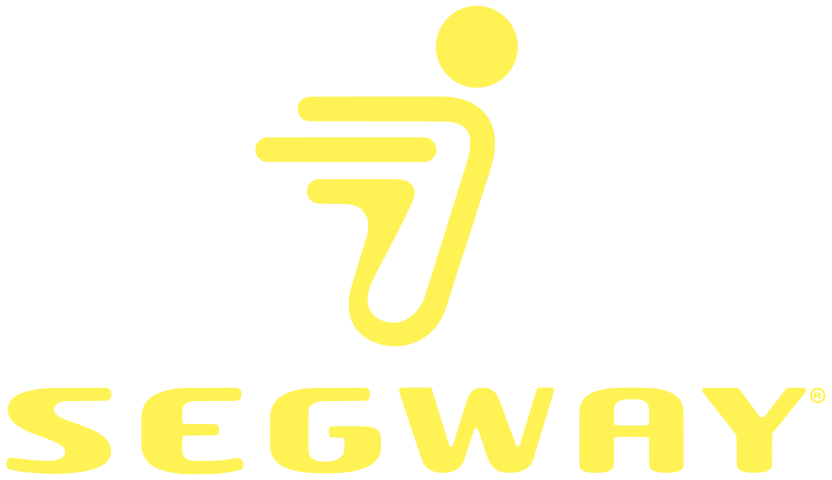 Segway_logo.svg