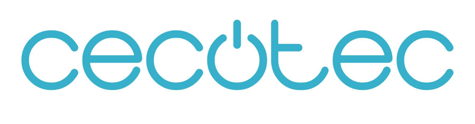 logo-cecotec-celeste2944