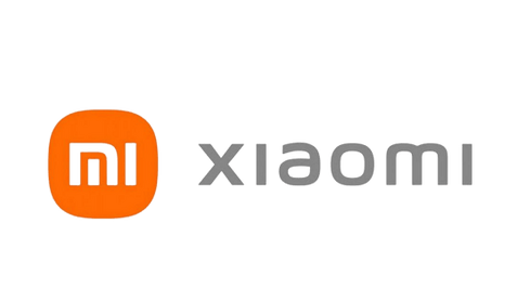 xiaomi-logo-2022